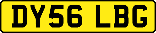 DY56LBG