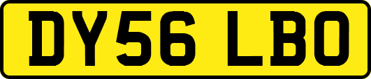 DY56LBO