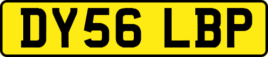 DY56LBP