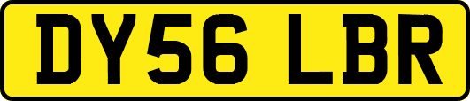DY56LBR