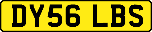 DY56LBS
