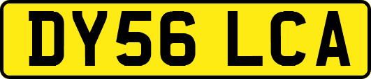 DY56LCA