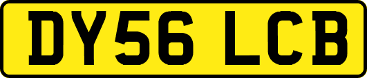 DY56LCB