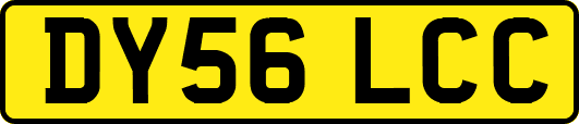 DY56LCC