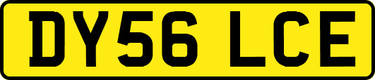 DY56LCE
