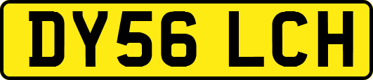 DY56LCH