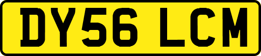 DY56LCM