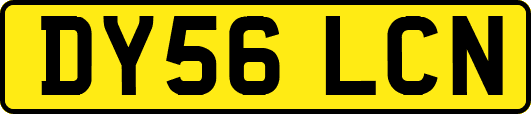 DY56LCN