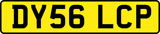DY56LCP