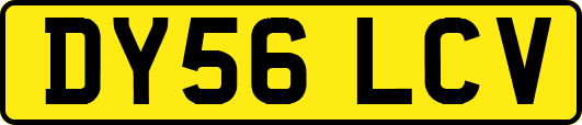 DY56LCV