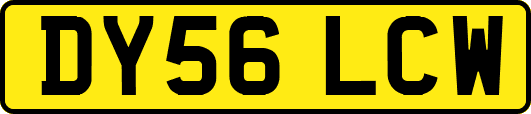 DY56LCW