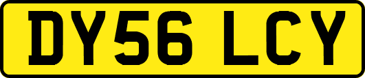 DY56LCY