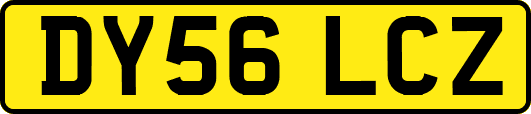 DY56LCZ