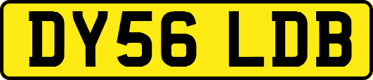 DY56LDB