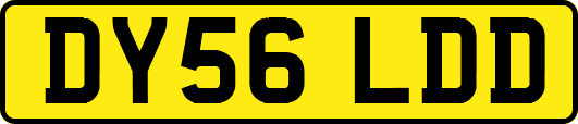 DY56LDD