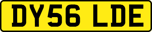DY56LDE