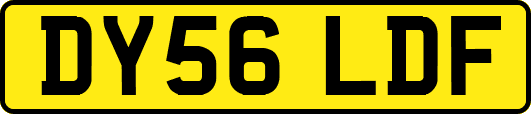 DY56LDF