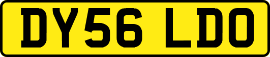 DY56LDO