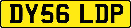 DY56LDP