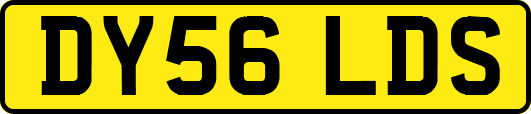 DY56LDS