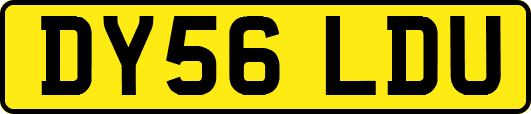 DY56LDU