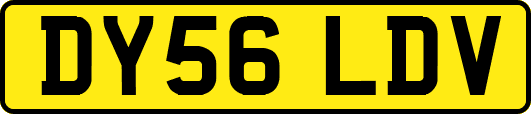 DY56LDV