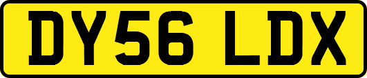 DY56LDX