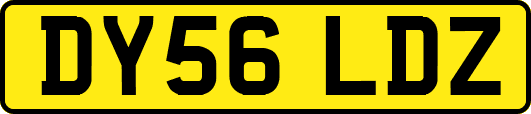 DY56LDZ