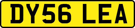 DY56LEA