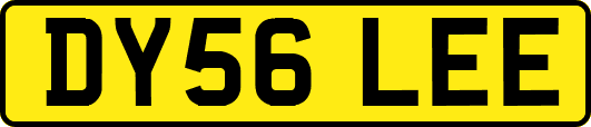 DY56LEE