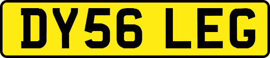 DY56LEG