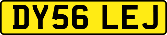 DY56LEJ