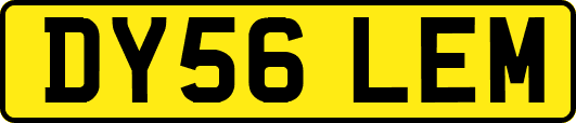 DY56LEM