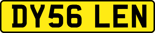 DY56LEN
