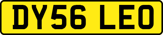 DY56LEO