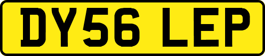 DY56LEP