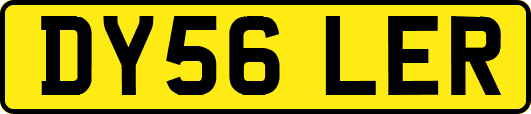 DY56LER