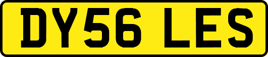 DY56LES