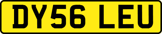 DY56LEU