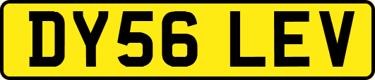DY56LEV
