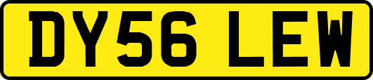 DY56LEW