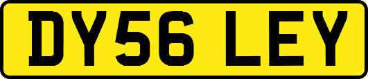 DY56LEY