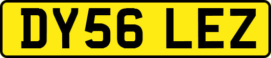 DY56LEZ