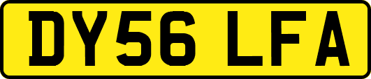 DY56LFA