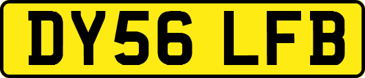 DY56LFB