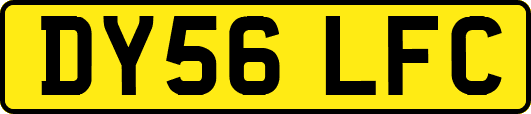 DY56LFC