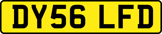 DY56LFD