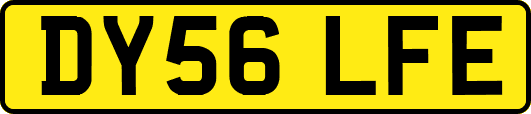 DY56LFE
