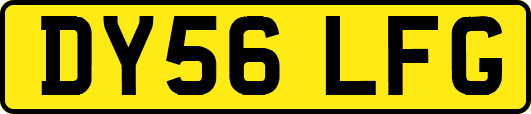 DY56LFG