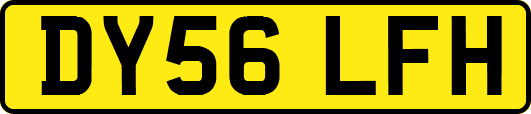 DY56LFH